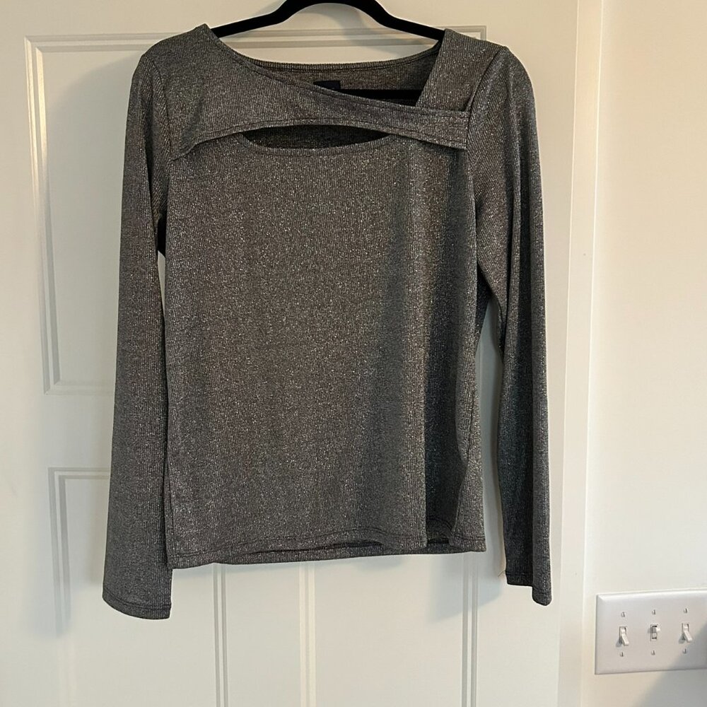 NWT Women's Gap Shirt